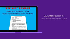 Jul 16, 2021 · posting pada bahasa indonesia, sma, smk, smp ditag apa itu kompeten, aplikasi canva adalah, aplikasi canva untuk pc, arti reviu rpp, buku tentang rpp, contoh berbagai gaya belajar pada siswa, contoh desain canva, contoh rencana pelaksanaan pembelajaran, contoh rkpp, contoh rpp, contoh rpp 1 kompetensi dasar, contoh rpp 1 lembar sd, contoh rpp 1. 17 Rpp 1 Lembar Smp Ipa Images Silabus Rpp