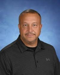 Leipsic sweeps top BVC volleyball awards