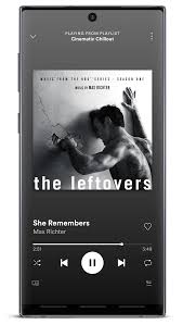 ⇨⇨spotify downloader apk mod en 2019 anti ban android ios. Spotify Music And Podcasts V8 5 29 828 Final Mod Releaseapk