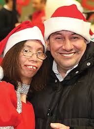 HOLIDAY EXPRESS: THE FIRST 20 YEARS