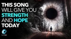 Lyrics submitted by demau senae, edited by frashpikass, rcedison, shinzon, elin01, pendraggon. I Wish Somebody Told Me Its Within You Lyrics By Fearless Soul