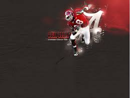 Julio jones wallpaper hd nfl is an app that you can get many julio jones wallpaper for your phone. Julio Jones Wallpaper By Kdawg24 On Deviantart