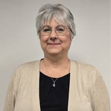 Ware Malcomb has a recognition program called “WM Crushin' It”, designed to  recognize and appreciate team members for their hard work. Since my very  first day at WM, I knew my goal