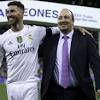 Rafa benitez is the new manager of everton with a formal announcement imminent.the spaniard's appointment will cause fury amongst large sections of. 1