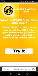 Guide For Lwarb Brawl Stars For Android Apk Download