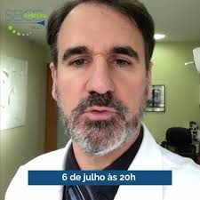 Dr. Joaquim Mesquita Filho faz a última chamada para o seu encontro  marcando com a cirurgia dermatológica. SBCD Digital Talks começa amanhã a  partir das 20h. Participe! #sbcd #sbcddigitaltalks ...