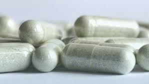 Looking for weight loss supplements best? Vitamins For Weight Loss B D What Doesn T Work And More
