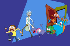 Résultat de recherche d'images pour "les zinzins de l"