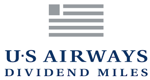 Celebrating The Life Of Us Airways Dividend Miles One Mile