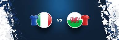 How will they fare in the later rounds? Euro 2020 Italy V Wales Team News Score And Line Up Prediction Juvefc Com