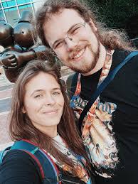 Ashley Hearn (@_ashleyhearn) • Instagram photos and videos