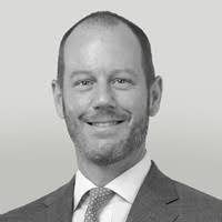 1000+ "Brainerd" profiles