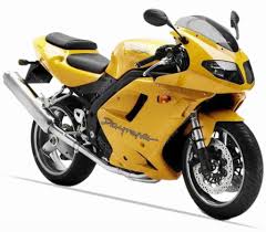 Vos motos - Page 7 Images?q=tbn:ANd9GcRKebXko-JNkfRXAWJB6dL9WHZZUxX2ykQs3w&s