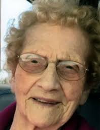 Amelia Murschel Obituary November 10, 2020