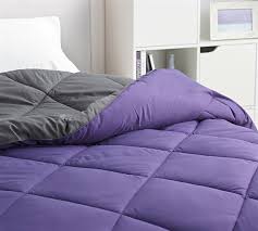 Shop comforters, quilts, and blankets from urban outfitters. Purple Reign Faded Black Full Comforter Oversized Full Xl Bedding