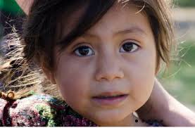 Kandrac and Kole Goes to Guatemala — Kandrac & Kole Interior Design