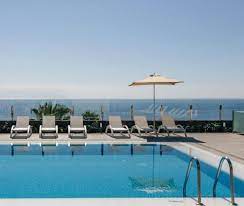 Maybe you would like to learn more about one of these? Klayman Diamond Aparthotel Acantilado De Los Gigantes Updated 2021 Prices