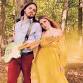 Anna Pearl Belinda: Cafe 210, Saturday, May 24th, Sam & AP, 7-9 PM
