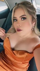 Ingrid Marin Madrigal