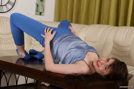 Ms sethi nua - Fotos de Mulher Pelada | Super Nua