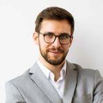 Right Auto Diagnostic