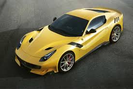 Check spelling or type a new query. Why Do Ferraris Only Come In Red Yellow White And Black Car Keys