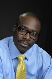 About Gary Walston Photography in Warrington PA, Gary W Walston