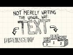 Sketcho Frenzy The Basics Of Visual Note Taking Youtube (that's a fancy of way of saying, drawing pictures.) visual notetaking can include concept mapping. sketcho frenzy the basics of visual note taking