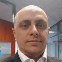 Alexander Beal Email & Phone Number