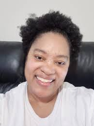 Trainer's distraction while training