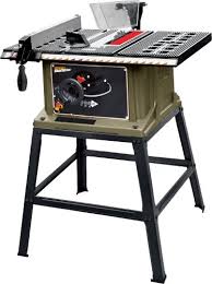 Rip capacity and cast extension wings. Diy Garden Bench Ideas Free Plans For Outdoor Benches Delta 10 Inch Bench Saw