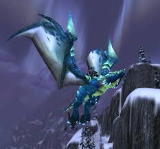 80 daily blowing hodir's horn++ (+455 the sons of hodir) is unlocked by: Corazon Helado Mision World Of Warcraft