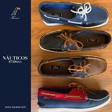 Deportiva, bailarina, mocasines, derbies, botas y botines, así como también zapatos de tacón, sandalia, zuecos y alpargatas. Boat Shoes Tucane Nauticos Zapatos Him Men Shoes Fashion Menstyle Betucane Soytucane Shop At Www Tucane Com Sock Shoes Sperry Boat Shoe Boat Shoes