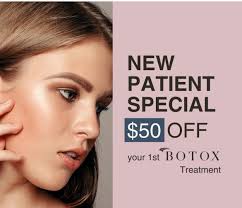 Evolve Wellness Winchester