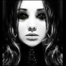 Stream Poopy Diaper by GrassCrack