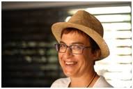 University of Coimbra-Centre for Social Studies, PT