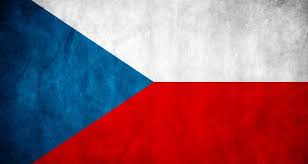Средняя плотность населения — 130 чел/км². Flag Chehii Inostranno Ru