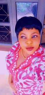 this is very funny at the end