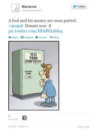 10 More Popular Bible Verses That Aren T Actually In The Bible