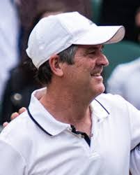 Chris Wilkinson's Instagram, Twitter & Facebook