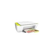 Hp deskjet 2136 pilote imprimante pour windows et mac from 2.bp.blogspot.com ce tutoriel explique comment chercher le driver (ou pilote logiciel) pour faire fonctionner votre imprimante / multifonctions hp sur un ordinateur équipé de vous avez acheté un nouvel ordinateur en windows 8 et vous souhaitez le raccorder à votre imprimante de. Imprimantes Multifonctions Imprimante Tout En Un Hp Deskjet Ink Ad