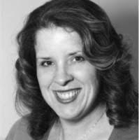 300+ "Kim Bates" profiles