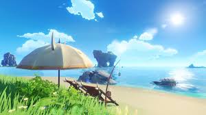 Aug 24, 2021 · flaming flower stamen are materials (item) in genshin impact 2.0! Where To Farm Sea Ganoderma In Genshin Impact Sea Ganoderma Spawn Locations After Update 2 0 Gamepur