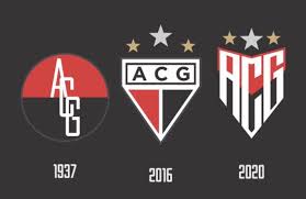 2 de abril de 1937 endereço: O Novo Escudo Atleticano E A Importancia De Nao Abandonar O Simbolo Anterior Dragao Goiano