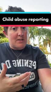 #stitch with @simplyferrell As a mandated reported, we have to make the  call if we have a suspicion of child abuse or neglect #emergency #trauma  #abuse