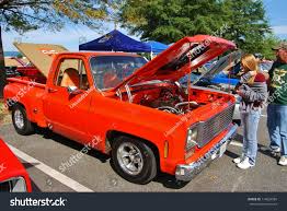 Image result for Medium Red 1980 Truck