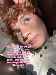 Katie Fan Get Ready with Me