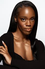 Let's welcome our new members! Matilda Rowland, Tauna Keltner, Helene  Marcelle, Lauren Macke, Madoka Izumiya, Towson University Department of  Dance