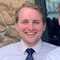 Look ma, I started a business!