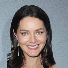 Hannah Barefoot Movies and Shows